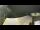 Webcam in Saint-Jean-Saint-Nicolas, 5.2 mi away