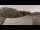 Webcam in Saint-Jean-Saint-Nicolas, 4.8 mi away