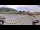 Webcam in Saint-Jean-Saint-Nicolas, 17.1 km