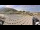 Webcam in Saint-Jean-Saint-Nicolas, 23 km