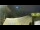 Webcam in Saint-Jean-Saint-Nicolas, 6.5 mi away