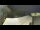 Webcam in Saint-Jean-Saint-Nicolas, 4.8 mi away