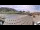 Webcam in Saint-Jean-Saint-Nicolas, 8.9 mi away