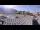 Webcam in Saint-Jean-Saint-Nicolas, 5.2 mi away