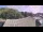 Webcam in Saint-Jean-Saint-Nicolas, 13.5 km entfernt