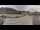 Webcam in Saint-Jean-Saint-Nicolas, 16.9 km entfernt