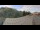 Webcam in Saint-Jean-Saint-Nicolas, 16.7 km entfernt