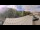 Webcam in Saint-Jean-Saint-Nicolas, 23 km entfernt