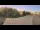 Webcam in Saint-Jean-Saint-Nicolas, 23 km