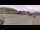 Webcam in Saint-Jean-Saint-Nicolas, 5.2 mi away