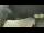 Webcam in Saint-Jean-Saint-Nicolas, 8.9 mi away