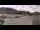 Webcam in Saint-Jean-Saint-Nicolas, 16.9 km