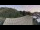 Webcam in Saint-Jean-Saint-Nicolas, 6.5 mi away