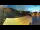 Webcam in Saint-Jean-Saint-Nicolas, 12.6 km