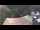 Webcam in Saint-Jean-Saint-Nicolas, 8.9 mi away