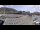 Webcam in Saint-Jean-Saint-Nicolas, 0 mi away