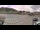 Webcam in Saint-Jean-Saint-Nicolas, 5.2 mi away
