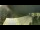 Webcam in Saint-Jean-Saint-Nicolas, 12.6 km entfernt
