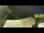 Webcam in Saint-Jean-Saint-Nicolas, 6.5 mi away
