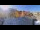 Webcam in Saint-Jean-Saint-Nicolas, 12.6 km