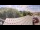 Webcam in Saint-Jean-Saint-Nicolas, 23 km