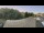Webcam in Saint-Jean-Saint-Nicolas, 8.9 mi away