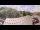 Webcam in Saint-Jean-Saint-Nicolas, 23 km
