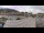 Webcam in Saint-Jean-Saint-Nicolas, 5.2 mi away