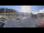 Webcam in Saint-Jean-Saint-Nicolas, 8.5 mi away