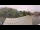 Webcam in Saint-Jean-Saint-Nicolas, 4.8 mi away