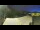 Webcam in Saint-Jean-Saint-Nicolas, 16.9 km entfernt