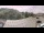 Webcam in Saint-Jean-Saint-Nicolas, 23 km entfernt