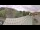 Webcam in Saint-Jean-Saint-Nicolas, 23 km