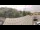Webcam in Saint-Jean-Saint-Nicolas, 23 km entfernt