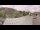 Webcam in Saint-Jean-Saint-Nicolas, 23 km
