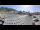 Webcam in Saint-Jean-Saint-Nicolas, 0 km