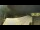 Webcam in Saint-Jean-Saint-Nicolas, 5.2 mi away