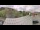 Webcam in Saint-Jean-Saint-Nicolas, 23 km