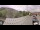 Webcam in Saint-Jean-Saint-Nicolas, 23 km