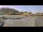 Webcam in Saint-Jean-Saint-Nicolas, 6.5 mi away