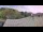 Webcam in Saint-Jean-Saint-Nicolas, 23 km