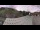 Webcam in Saint-Jean-Saint-Nicolas, 23 km