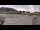 Webcam in Saint-Jean-Saint-Nicolas, 23 km