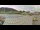 Webcam in Saint-Jean-Saint-Nicolas, 5.2 mi away