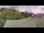 Webcam in Saint-Jean-Saint-Nicolas, 23 km