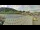 Webcam in Saint-Jean-Saint-Nicolas, 23 km