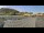 Webcam in Saint-Jean-Saint-Nicolas, 12.6 km