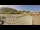 Webcam in Saint-Jean-Saint-Nicolas, 12.6 km