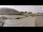 Webcam in Saint-Jean-Saint-Nicolas, 6.5 mi away
