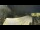 Webcam in Saint-Jean-Saint-Nicolas, 16.7 km